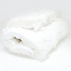 Frigidaire CFEF3056VWA Oven Insulation - Genuine OEM