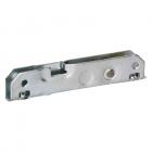 Frigidaire CFEF358EC4 Hinge Receptacle - Genuine OEM