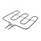 Frigidaire CFES3015LW1 Broil Element - Genuine OEM