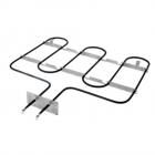 Frigidaire CFES3025PWJ Range Broil Heating Element - Genuine OEM