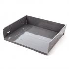 Frigidaire CFES367DC4 Storage Drawer - Genuine OEM