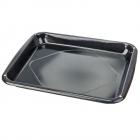 Frigidaire CFGF337GSE Broil Pan - Genuine OEM