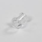 Frigidaire CFGFL87GCA Indicator Light Lens - Genuine OEM