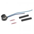 Frigidaire CFHT1842PS0 Defrost Thermostat Kit - Genuine OEM