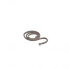 Frigidaire CGEF3037TFF Oven Door Seal - Genuine OEM