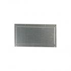 Frigidaire CGIF3036TDD Drawer Liner - Genuine OEM