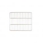 Frigidaire DGEF3041KFR Bottom Oven Rack (Approx. 25x16in) - Genuine OEM