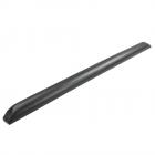 Frigidaire F04B357BDA Drawer Handle (Black) - Genuine OEM