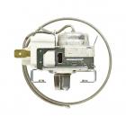 Frigidaire F44C19IBW0 Temperature Control Thermostat Unit Genuine OEM