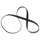 Frigidaire FAFS4073NA0 Washing Machine Drive Belt - Genuine OEM