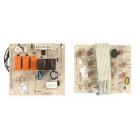 Frigidaire FAS184J2A5 Input/Power Control Board Kit - Genuine OEM