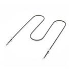 Frigidaire FCRE305LAFA Broil Element - Genuine OEM