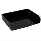 Frigidaire FCRE305LAFA Storage Drawer - Genuine OEM