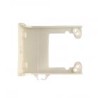 Frigidaire FDB1050REQ4 Drain Motor Bracket - Genuine OEM