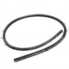 Frigidaire FEB500CESI Door Gasket Seal - Genuine OEM