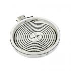 Frigidaire FEC30S6ABA Surface Burner Genuine OEM