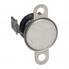 Frigidaire FED367CESA Safety Thermostat - Genuine OEM