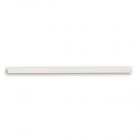 Frigidaire FEF316BSF Door Handle (White) - Genuine OEM