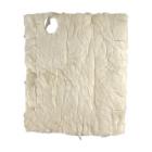 Frigidaire FFEF3005MBA Oven Back Insulation (Approx. 29 x 14in) - Genuine OEM