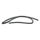 Frigidaire FFEF3010LBD Door Seal - Genuine OEM