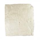 Frigidaire FFEH3051VSB Oven Insulation (Rear) - Genuine OEM