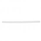 Frigidaire FFES3026TBD Door Handle (White) - Genuine OEM