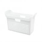 Frigidaire FFFC13M4TW0 Storage Basket - Genuine OEM