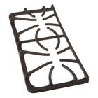 Frigidaire FFGC3025LSC Double Burner Grate (Black) - Genuine OEM