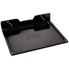 Frigidaire FFGF3011LWK Broiler Drawer Base/Carriage (Black) - Genuine OEM