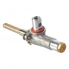 Frigidaire FFGF3012TBA Surface Burner Valve - Genuine OEM