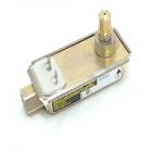 Frigidaire FFGF3012TBC Gas Safety Valve - Genuine OEM