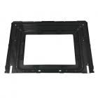 Frigidaire FFGF3019LWG Inner Door Panel - Genuine OEM