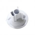 Frigidaire FFHI1817LB4 Temperature Control Knob - Genuine OEM