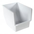 Frigidaire FFHS2611LWD Bottom Bin - Genuine OEM