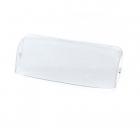 Frigidaire FFHS2622MWD Dairy Bin Cover - Genuine OEM