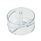 Frigidaire FFHS2622MWD Ice Dispenser Drum - Genuine OEM