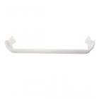 Frigidaire FFHT1514TS4 Door Rack-Retainer Bar - Genuine OEM