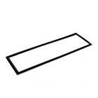 Frigidaire FFHT1621TB1 Door Gasket (Black) Genuine OEM