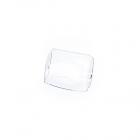 Frigidaire FFHT1814QW4 Dairy Door - Genuine OEM