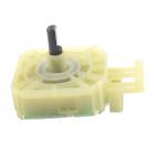 Frigidaire FFLE2022MW2 Cycle Selector Switch - Genuine OEM