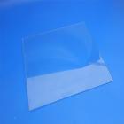 Frigidaire FFSC2323LECA Crisper Drawer Cover/Glass Insert (15.39 in x 14.34 in) - Genuine OEM