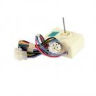 Frigidaire FFTR1814TW0 Evaporator Fan Motor - Genuine OEM