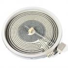 Frigidaire FGEF3059TFF Radiant Surface Burner (Front Right) - Genuine OEM