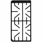 Frigidaire FGGF3059TDA Burner Grate (Left) - Genuine OEM