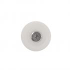 Frigidaire FGHB2866PFNA Crisper Drawer Wheel - Genuine OEM