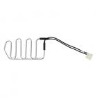 Frigidaire FGHF2344MF5 Defrost Heater Assembly - Genuine OEM