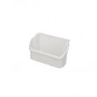 Frigidaire FGHT1846KE1 Door Shelf Bin - Genuine OEM