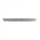 Frigidaire FGMC3065PFB Trim (Stainless) - Genuine OEM