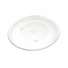 Frigidaire FPBM3077RFC Glass Turntable Tray - Genuine OEM