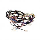 Frigidaire FPBM3077RFC Wiring Harness - Genuine OEM